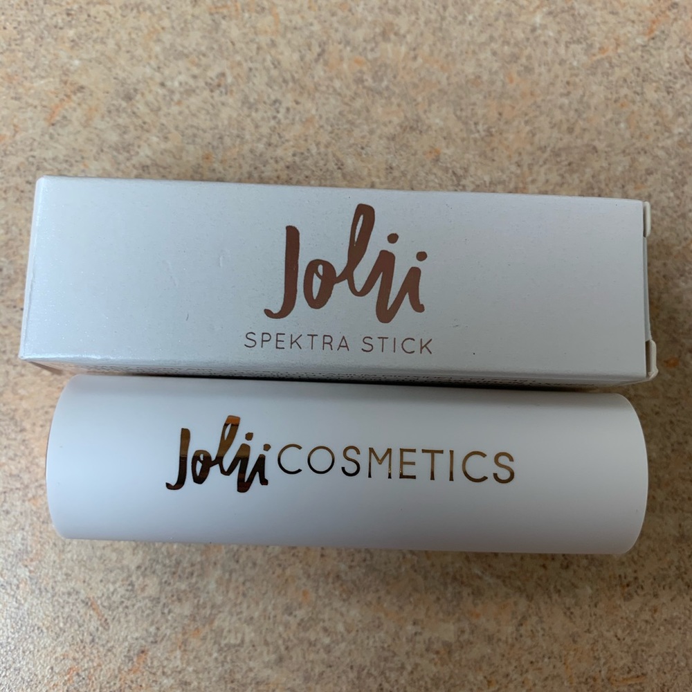 Jolii Spektra Stick